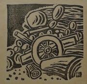 Artwork image