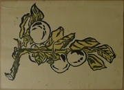 作品画像