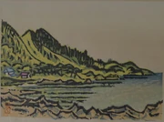 作品画像
