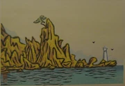作品画像