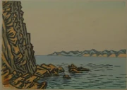 作品画像
