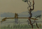 作品画像