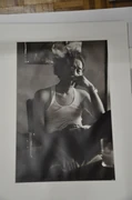 作品画像