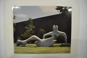 作品画像