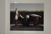 作品画像