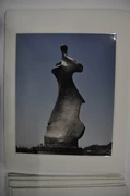 作品画像