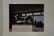 作品画像