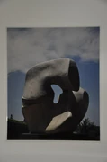 作品画像
