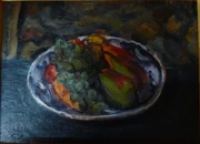 作品画像