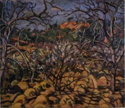 Artwork image