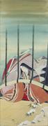 作品画像