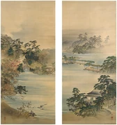 作品画像