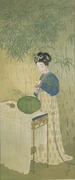 作品画像
