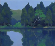 作品画像