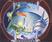 Artwork image