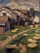 作品画像
