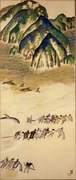 作品画像