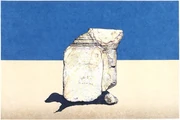 作品画像