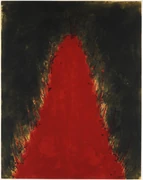 作品画像