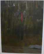 作品画像