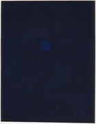作品画像