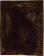 作品画像
