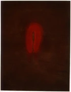 作品画像