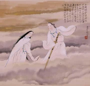 作品画像