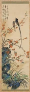 作品画像
