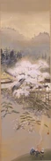 作品画像