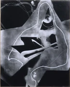 作品画像