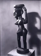 作品画像