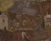 作品画像