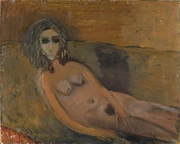 作品画像