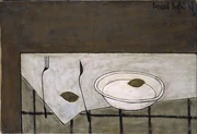 作品画像