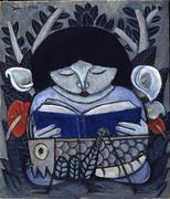 Artwork image