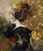 作品画像