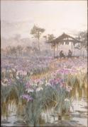 作品画像