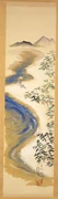 作品画像