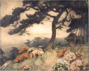 作品画像