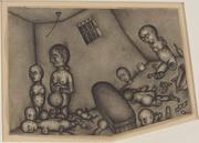 作品画像