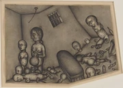 作品画像