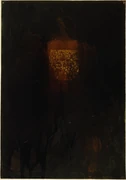 作品画像