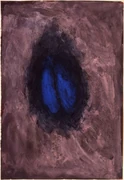 作品画像