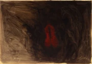 作品画像