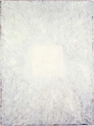作品画像