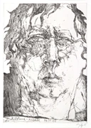 作品画像