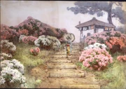 作品画像
