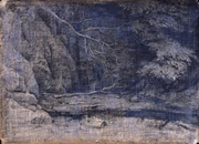 作品画像