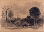 作品画像